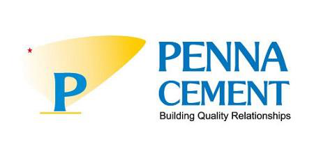 Penna Cement